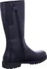 scarpe Lurchi Llara 84L901300700001 Anteprima dell’immagine prodotto 20