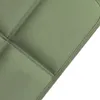 Faltbares Outdoor Sitzkissen Dick Dickes Sitzpolster – Produktbild-Vorschau 5