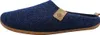 Rohde Herren Pantoffel Filz Hausschuh Tivoli-H 6925, Produktbild-Vorschau 16