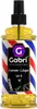 Gabri Pro - After Shave Cologne No.2 minzig-zitrisch 400ml Produktbild-Vorschau 1