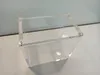 Acryl Schutzbox de-Luxe / Case passend für Pokémon Display Produktbild-Vorschau 5