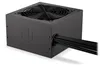ENDORFY Netzteil für PC Vero L5 Bronze 500 W, ATX, Kompakte Produktbild-Vorschau 4
