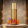So - Körperspray – Oud Amber 150ml Produktbild-Vorschau 2