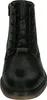 Herren-Stiefeletten Bugatti 331-78239-1000 schwarz 44 Produktbild-Vorschau 4