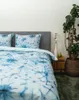 Kayori Uki Bettwäsche Satin Baumwolle 155 x 220cm Farbe Produktbild-Vorschau 2