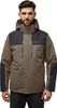 Jack Wolfskin JASPER  3in1 - Outdoor-Regenjacke für Herren Produktbild-Vorschau 16