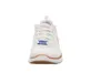 Skechers Sneakers 149303 WTRG in Multicolored color size 41 Anteprima dell’immagine prodotto 69
