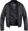 Giacca interna da moto John Doe Aero Mesh Windblocker, L Anteprima dell’immagine prodotto 1