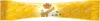 Langnese Honig Sticks Thekendisplay mit 80 Portions Sticks Produktbild-Vorschau 6