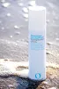 Biomarine Cellsupport - regenerační mléko 200ml Náhled obrázku produktu 7