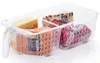 KitchenCraft - Kühlschrank- und Vorratsschrank-Organizer, Produktbild-Vorschau 2