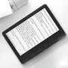 ZELURXX lettore di e-book da 7 pollici con schermo a Anteprima dell’immagine prodotto 4