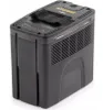 Akumulátor STIGA ePower E 475 | 48 V s 7,5 Ah | Vhodný pre Náhľad obrázku produktu 3