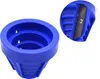 GEKO Tronçonneuse universelle, coupe-tube plastique 20-63mm Voir les images du produit 1