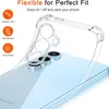 Housse pour Samsung Galaxy S24 FE Housse de protection Voir les images du produit 5