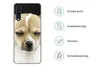 MuchoWow® Handyhülle Schutzhülle Hülle für Samsung Galaxy Produktbild-Vorschau 7