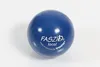 Togu Faszienball "Faszio", Local Produktbild-Vorschau 4