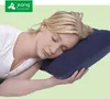 Avenli aufblasbares Reise Kopfkissen / Sitzkissen mit Produktbild-Vorschau 10