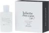 Juliette has a Gun Not a Perfume, Ženy, 100 ml, Sprej Náhled obrázku produktu 2
