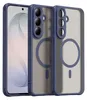 Pouzdro MagSafe + 2x ochranné sklo pro fotoaparáty telefonu Náhled obrázku produktu 2