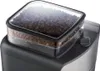 Russell Hobbs KAFFEEMASCHINE MIT MAHLWERK (25620-56       Produktbild-Vorschau 7