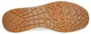 Skechers Chaussures Uno Stand ON Air, 52458WNVR Voir les images du produit 94