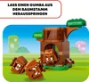 LEGO Super Mario Gumba Playground, sběratelský předmět pro Náhled obrázku produktu 37