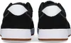 Vans Ryland Wildleder-Canvas-Sneaker, Schwarz 46 EU Produktbild-Vorschau 14
