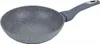 Klausberg poele en granit 24cm 8286 Voir les images du produit 1