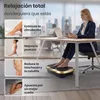 Extralink Plataforma Vibratoria Fitness 200W, 99 Vista previa de la imagen del producto 2