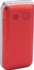 Olympia 2225 Olympia Mobiltelefon VITUS rot 2G Náhled obrázku produktu 2