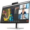 HP - 9E0G9UT#ABB - Monitor (Pantalla) Vista previa de la imagen del producto 15