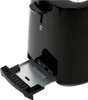 Tostapane Philips HD2581/90 Anteprima dell’immagine prodotto 37