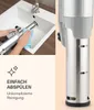 Klarstein Quickstick- Sous-Vide Garer, Präzisionskochtopf, Produktbild-Vorschau 6