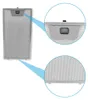 Bosch Metall-Fettfilter 165x302mm 746789 / 00746789 Produktbild-Vorschau 5