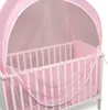 Moskitiera Deconet Pop-out do łóżeczka dziecięcego, Podgląd zdjęcia produktu 6
