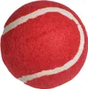 Enero balle de tennis 1pc rouge Voir les images du produit 1