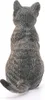schleich Farm World kot siedzący Podgląd zdjęcia produktu 4