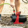 Scheppach Elektro Gartenpumpe GP600S - 600W | max. 3,5bar Produktbild-Vorschau 6