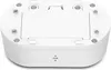 Capteur intelligent pour portes et fenêtres TP-Link TAPO Voir les images du produit 2