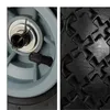 Relaxdays Handwagen, praktischer Bollerwagen für den Produktbild-Vorschau 10
