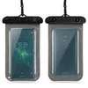 Schutzhülle Sony Xperia Serie Tasche Handyhülle Produktbild-Vorschau 10