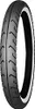Pneumatico anteriore MITAS WW MC-2 2 3/4-16 46J TL Anteprima dell’immagine prodotto 5