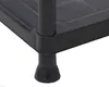 ONDIS24 Ondis24 2x Steckregal 60 x 30 x 135 (H) cm, 4 Produktbild-Vorschau 8