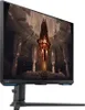 Samsung Odyssey G7 S32BG700EU - G70B Series - LED-Monitor - Produktbild-Vorschau 5