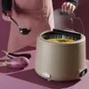 Hendi UNIQ thermos elettrico per zuppa 365x325 mm 8L 500W Anteprima dell’immagine prodotto 16