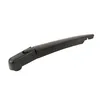 Heck Wischer Arm Kappe 287815304R für DACIA SANDERO LOGAN Produktbild-Vorschau 2