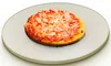Pizzastein Pizza Stein Ofen rund Ø 20,6 cm Produktbild-Vorschau 3