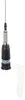 Sirio CB-Antenne ML145 mit PL-Gewinde, Länge 145 cm, 27 - Produktbild-Vorschau 4