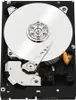 Western Digital Nero 3,5" 1000 GB Serial ATA III Anteprima dell’immagine prodotto 9